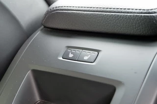 Volvo V60 Volvo V60 2.0 T5 Momentum Scan Line Rijklaar 12MND BOVAG Garantie - afbeelding nr 15
