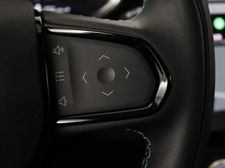Lynk & Co 01 Lynk & Co 01 1.5 Plug In | Panoramadak | Infinity by Harman |  360 camera | Adaptive cruise | Stoelverwarming | Carplay | Memory | Full LED - afbeelding nr 17
