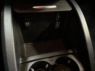 Mercedes-Benz V-Klasse Mercedes-Benz V-klasse 220d Lang DC LEER NAVI 2x SCHUIFD 165 PK - afbeelding nr 20