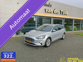 Ford Focus - 100759997-0