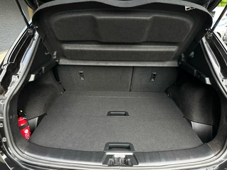 Nissan QASHQAI - afbeelding nr 25