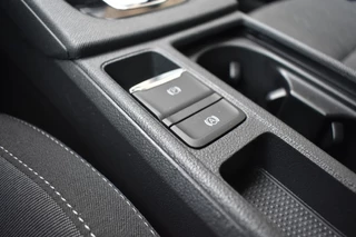 Škoda Octavia Škoda Octavia 1.4 TSI IV BNS Ed. Lane, ACC, BLIS, Virtual - afbeelding nr 31