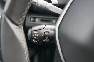 Peugeot 3008 Peugeot 3008 1.2 PureTech 130pk Allure - Gris Artense - Super compleet - afbeelding nr 24
