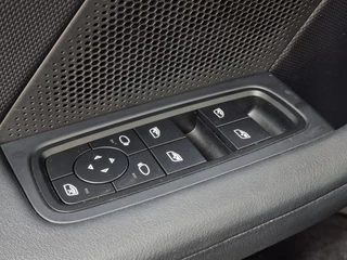 Porsche Taycan Porsche Taycan Sport Turismo Performance-accu | Bose | Pano| 22'' LM | - afbeelding nr 10