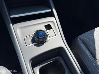 Volkswagen Tiguan Volkswagen Tiguan 1.5 eHybrid Life | Leasen? va €860 excl! - afbeelding nr 22