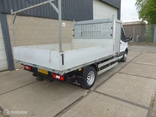 Ford Transit Ford Transit 350 2.0 TDCI L4H1 Trend - afbeelding nr 5
