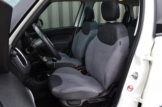 Fiat 500L - afbeelding nr 8
