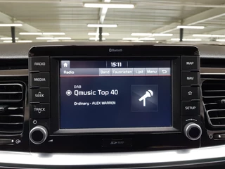 Kia Stonic - afbeelding nr 28