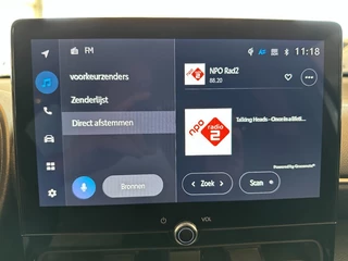 Toyota Yaris Cross - afbeelding nr 31