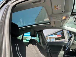 Opel Crossland - afbeelding nr 11