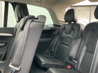 Volvo XC90 - afbeelding nr 14