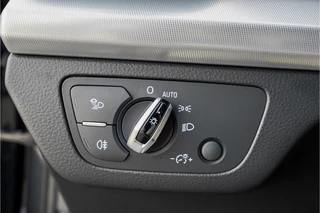 Audi Q5 Luchtvering Camera ACC 21
