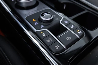 Kia Sorento Kia Sorento 1.6 T-GDI Plug-in Hybrid 4WD Edition 7p. | PANORAMADAK | LEDER - afbeelding nr 21