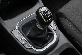 Hyundai i30 Hyundai i30 1.5 T-GDi MHEV Premium Navi/Camera/LED/18'' inch - afbeelding nr 38