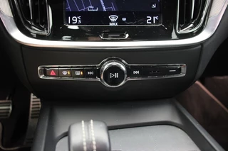 Volvo S60 - afbeelding nr 20