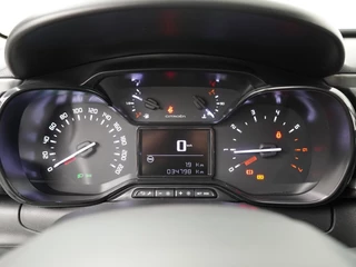 Citroën C3 Citroën C3 1.2 PT Max - afbeelding nr 22