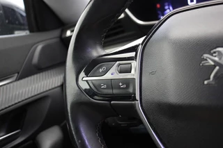 Peugeot 508 - afbeelding nr 12