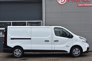 Fiat Talento - afbeelding nr 4