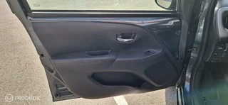 Toyota Aygo Toyota Aygo 1.0 VVT-i X-Play / Airco / Apple carplay- Android / Cruise control - afbeelding nr 9
