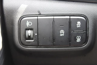 Hyundai Bayon Hyundai Bayon 1.0 T-GDi Comf. Smart Aut. Navi/Pdc/Cam/Carplay/ 