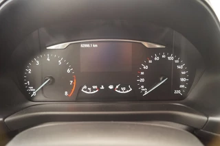 Ford Fiesta - afbeelding nr 13