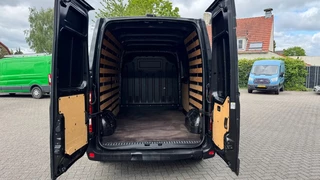 Opel Movano - afbeelding nr 11