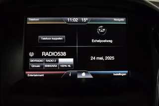 Ford Focus - afbeelding nr 12