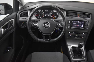 Volkswagen Golf - afbeelding nr 14