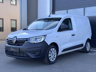 Renault Express Renault Express 1.5 dCi 95 Comfort NIEUW|BTWer|L1H1|AIRCO - afbeelding nr 3