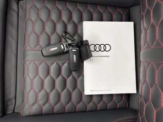 Audi RS3 Audi RS3 Sportback 2.5 TFSI quattro Aut. *PANO | HEAD-UP | MATRIX-LED | FULL-LED | ADAPTIVE-CRUISE | BLIND-SPOT | MEMORY-PACK | KEYLESS | SPORT-SEATS | CAMERA | DIGI-COCKPIT | AMBIENT-LIGHT | 19''ALU* - afbeelding nr 33