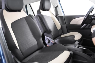 Citroën Grand C4 Picasso Citroën Grand C4 Picasso 1.6 BlueHDi Business *Navigatie*Parkassist*Keyless* - afbeelding nr 3