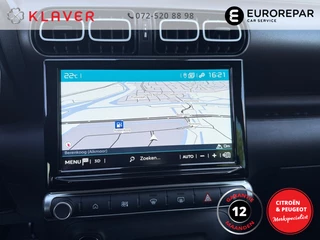 Citroën C3 Aircross - afbeelding nr 31