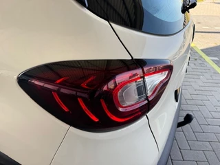 Renault Captur - afbeelding nr 19