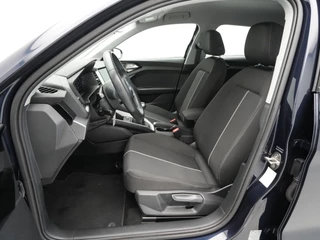 Audi A1 Sportback Navi via app, airco 100 - afbeelding nr 16