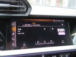 Audi A3 - afbeelding nr 45