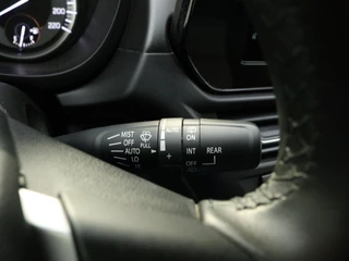 Suzuki S-Cross Suzuki S-Cross | Parkeersensoren | Stoel v 1.4 B.jet Select SH - afbeelding nr 31