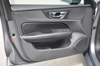 Volvo S60 - afbeelding nr 12