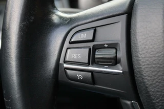 BMW 5 Serie BMW 5-serie 520i Luxury Line | Schuifdak | Trekhaak - afbeelding nr 27