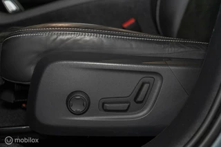 Volvo XC40 Volvo XC40 1.5 T4 Recharge R-Design Expression PANO|360|H&K| - afbeelding nr 16