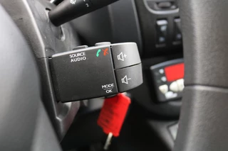 Fiat Talento - afbeelding nr 29