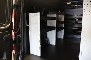 Fiat Talento Fiat Talento 2.0 MultiJet 120PK EURO 6 - Airco - Navi - Cruise - €11.900,- Excl. - afbeelding nr 14