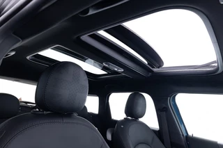 MINI Countryman MINI Countryman Mini 2.0 Cooper S Hammersmith | PANORAMADAK | LEDER ✅ 1e Eigenaar - afbeelding nr 6