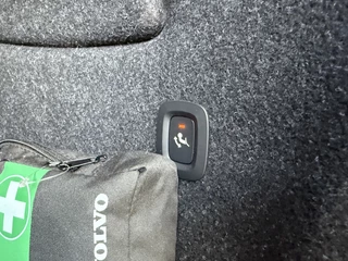 Volvo XC40 - afbeelding nr 46