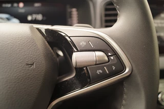 Škoda Karoq Škoda Karoq 1.5 TSI 150pk DSG Business Edition -LED-ECC-CAM-NAVI- - afbeelding nr 16