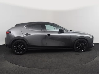 Mazda 3 - afbeelding nr 5