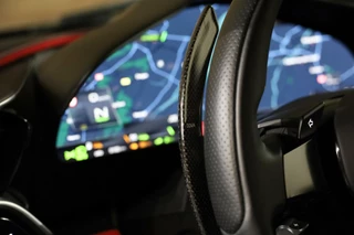 Ferrari 296 Ferrari 296 GTB 3.0 V6 | Passenger Display| Carbon Ex & Int|HUD| - afbeelding nr 32