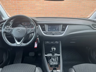 Opel Grandland X - afbeelding nr 6