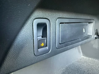 Volkswagen Tiguan - afbeelding nr 30