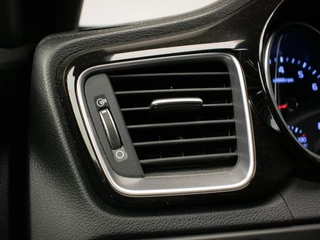 Kia ProCeed Kia ProCeed 1.5 T-GDi MHEV GT-Line Edition Sport (PANORAMADAK,APPLECAR PLAY,NAVI,CAMERA,LED,XENON,SPORTSTOELEN,CRUISE,CLIMATE,PDC) - afbeelding nr 14