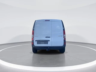 Mercedes-Benz Citan |TREKHAAK|SENSOREN|BT-AUDIO|CRUISE| 2702 - afbeelding nr 7